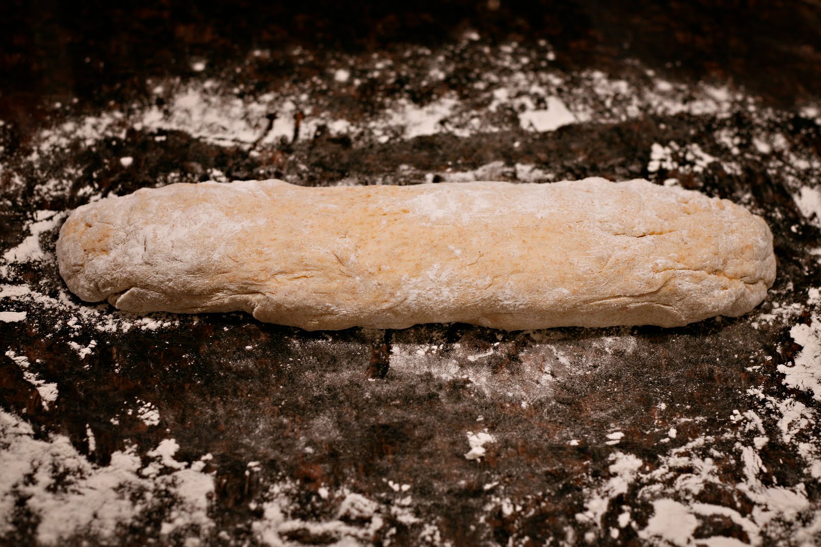 Snapshots of Life Food For Friday Homemade Bread Machine Wheat Buns