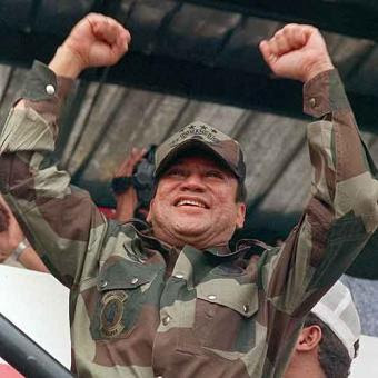 general_Manuel_Antonio_Noriega.jpg