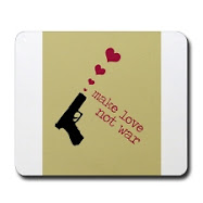 Love Gun .