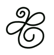 beeanddew logo