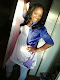 My photo