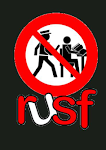 www.rusf.org