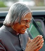 [abdulkalam.jpg]
