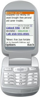[AdSense_mobile_phone.jpg]
