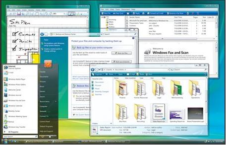 [windows-live.JPG]