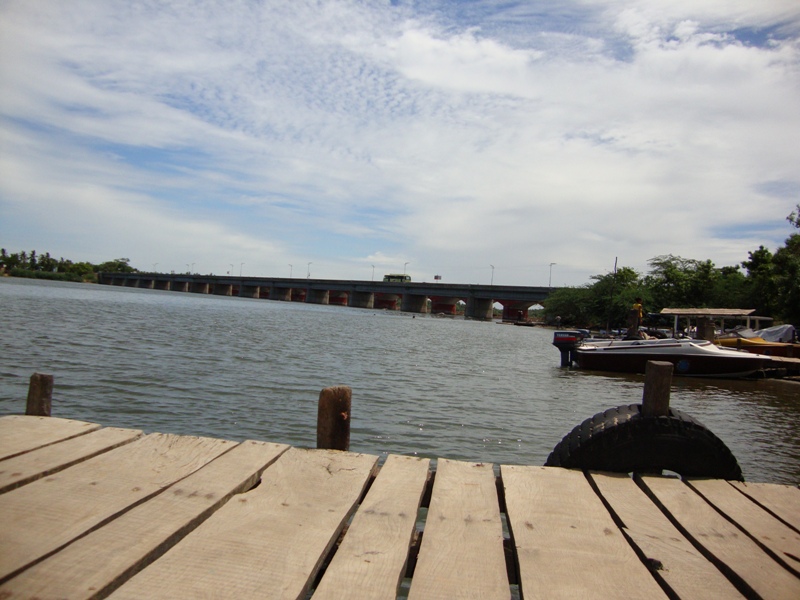 [DSC00387.JPG]