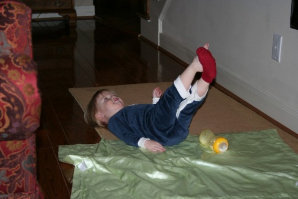 [ella's+floor+exercises.jpg]