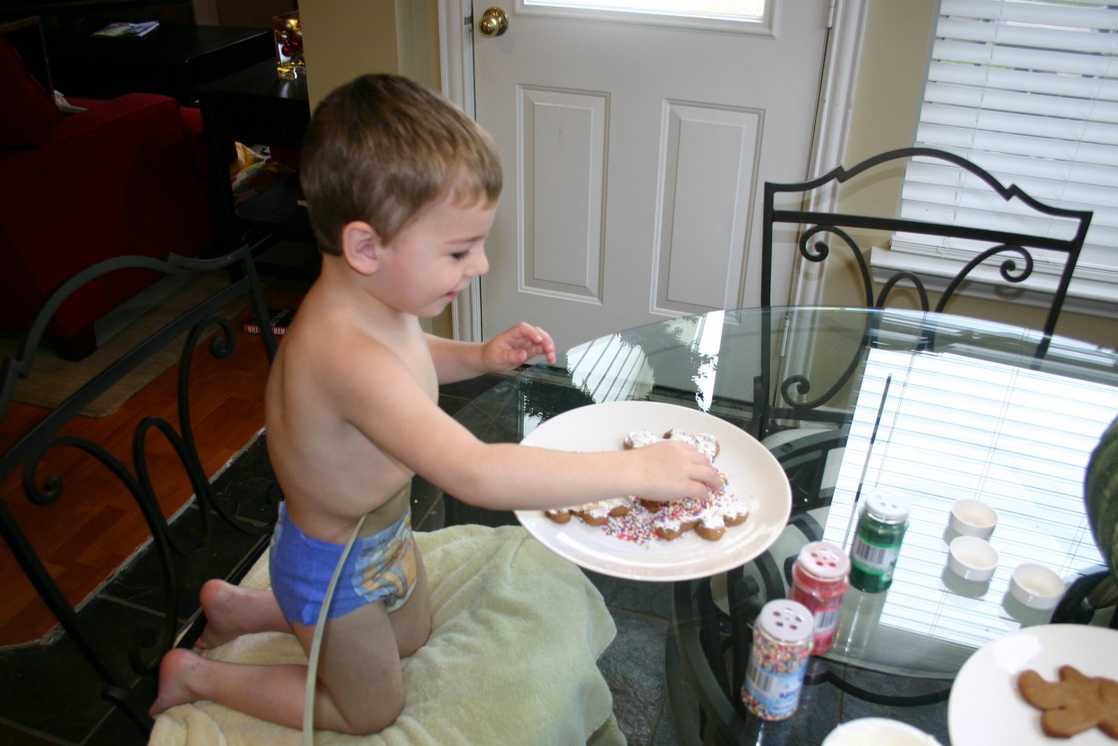 [IMG_9464.jpg]