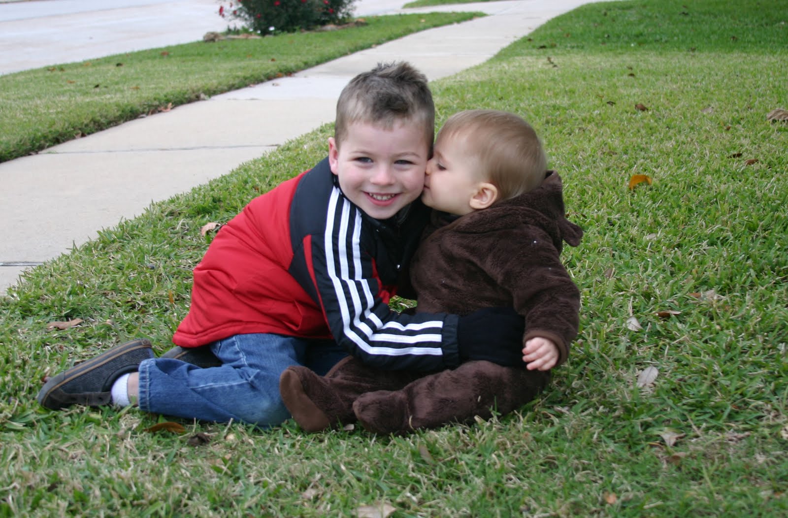 [IMG_4976_edited-1.jpg]
