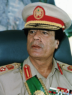 [gaddafi1.gif]