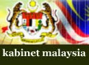 KABINET MALAYSIA