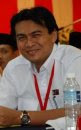 Ketua Penerangan - Azmarul Adha Abdul Aziz