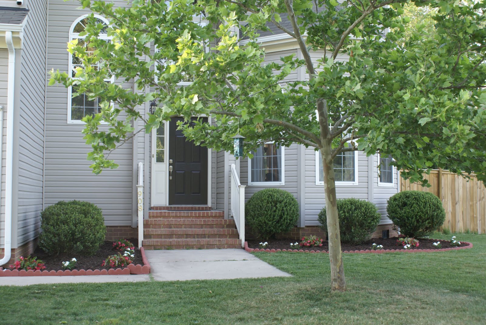 Call Sign NavyWife You've Made Your Bed, Now Lie in it...