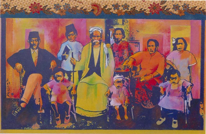 [The+Haji+Family+by+Redza+Piyadasa+1990.jpg]