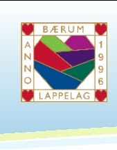 BLL