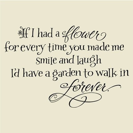 sweet love quotes and sayings