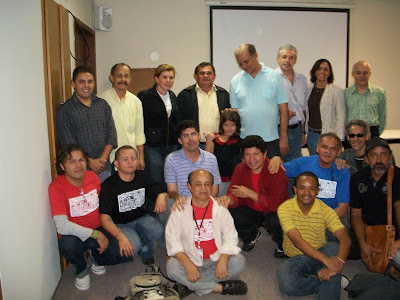 [OgAAAO7BMNXYE5tj7-OK-ZnCyh3yvqmVKEPaQ-lWGUmq0f3l1_4S7CMBfJxFhC8hbpsQPt7U2Yb3kxqbLKJtRG7aAHIAm1T1UJPSG4YFna0De5WV4o-oM1H-ZVcZ[1].jpg]