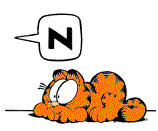 meu cantinho e minhas coisinhas preferidas: Hum vejamos o seu