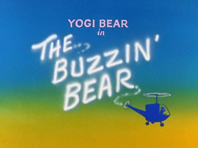 Watch Yogi Bear Online Ibtimes