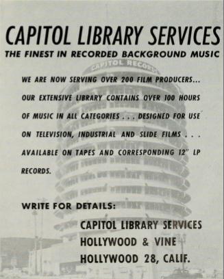 [CAPITOL+HI-Q+AD3.JPG]