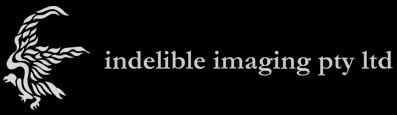 indelible ink