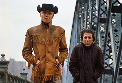 http://4.bp.blogspot.com/_hgArvKqmxrQ/S8x2wS1ogtI/AAAAAAAAA0Y/zcxOrNVHoUs/s1600/midnightcowboy.jpg