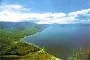 Danau Toba