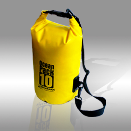 Dry+Bag+(Yellow).jpg