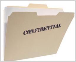 [confidential+folder.jpg]
