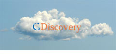 [g-discovery2.jpg]