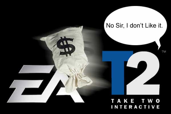 [EA-T2+Cheap+whore.jpg]