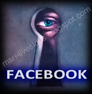 [rubare+password+facebook+bufala+-+msn+live+sidus.PNG]