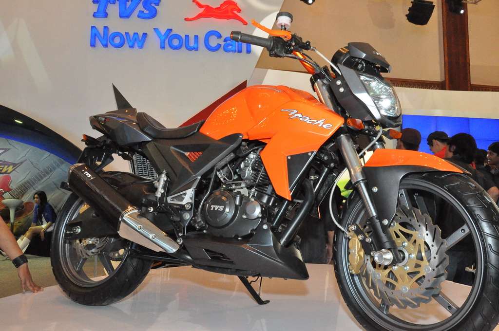 TVS_Apache_Velocity_01.jpg