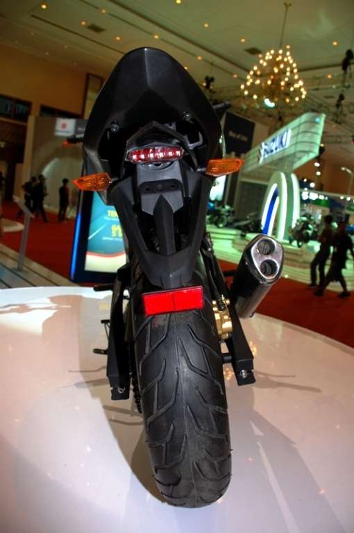 TVS_Apache_Velocity_09.jpg