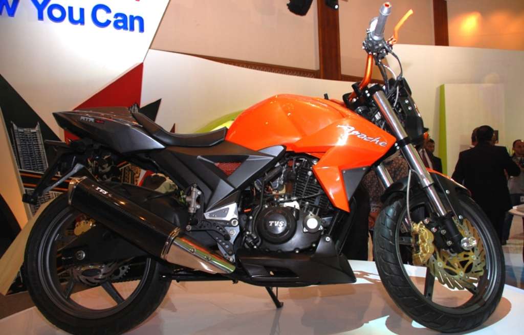 TVS_Apache_Velocity_11.jpg