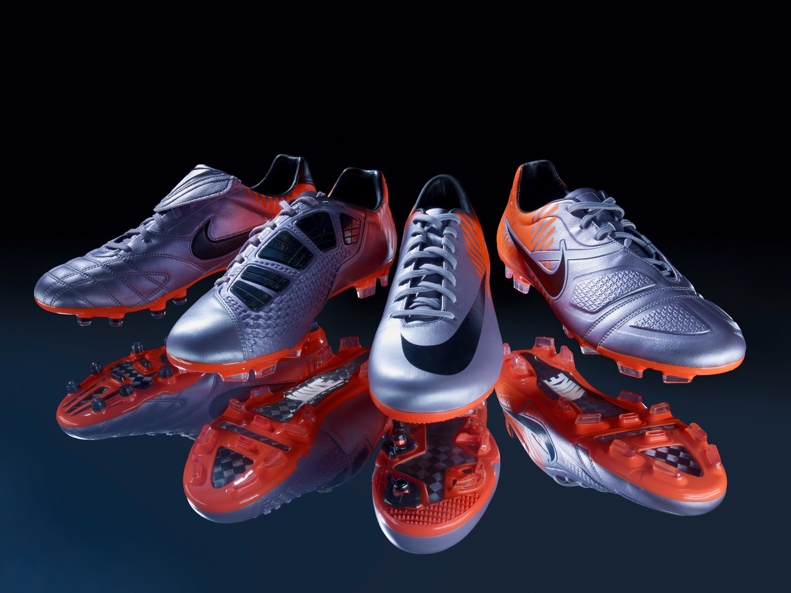 NIKE LAUNCHES ‘ELITE SERIES’ FOOTBALL BOOTS TO BE WORN BY WORLD’S BEST FOOTBALLERS IN SOUTH NIKE LAUNCHES ‘ELITE SERIES’ FOOTBALL BOOTS TO BE WORN BY WORLD’S BEST FOOTBALLERS IN SOUTH