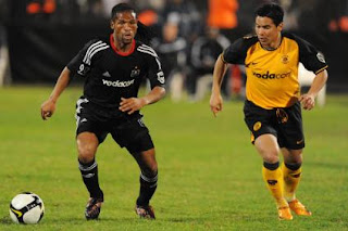 No Matter How Much Mamelodi Sundowns Moroka Swallows Supersport United And Bloemfontein Celtic Can Grow Orlando Pirates And Kaizer Chiefs Will Always No Matter How Much Mamelodi Sundowns Moroka Swallows Supersport United And Bloemfontein Celtic Can Grow Orlando Pirates And Kaizer Chiefs Will Always