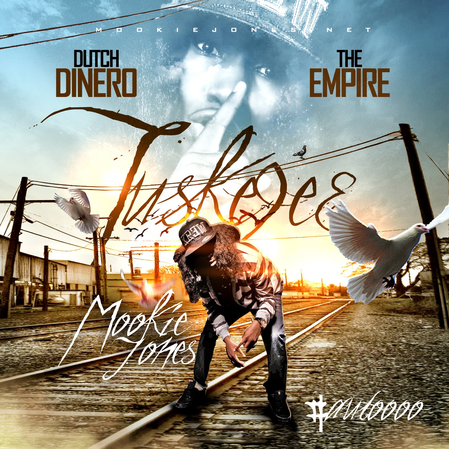 king remembered in time vol. 1 plus king remembered in time vol. 1 plus