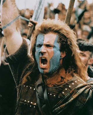 http://4.bp.blogspot.com/_hh4S-h2LHIo/SkTIKh7b_HI/AAAAAAAAAAk/GS4KkTv-T3w/s400/Mel-Gibson---Braveheart-Photograph-C10101922.jpg