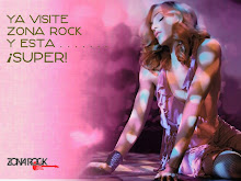 COMENTARIOS DE DIVAS