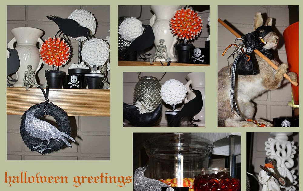 Kitchen Craft Cooks Blowlamp Instructions Kitchen Craft Cooks Blowlamp Instructions