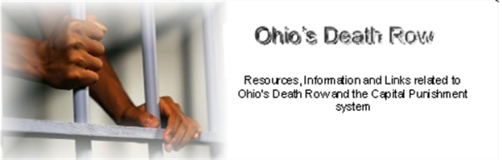 Ohio's Death Row