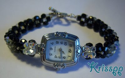 reloj1.jpg