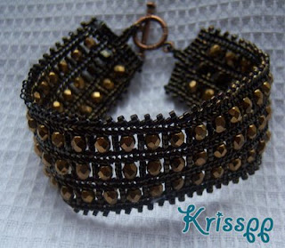 pulsera_ande.jpg