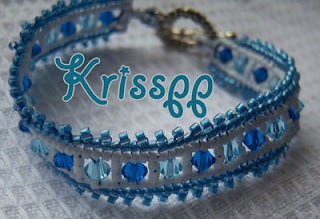 pulsera_miniande.jpg