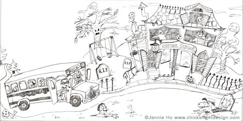 [Ghoulbus_sketch.jpg]