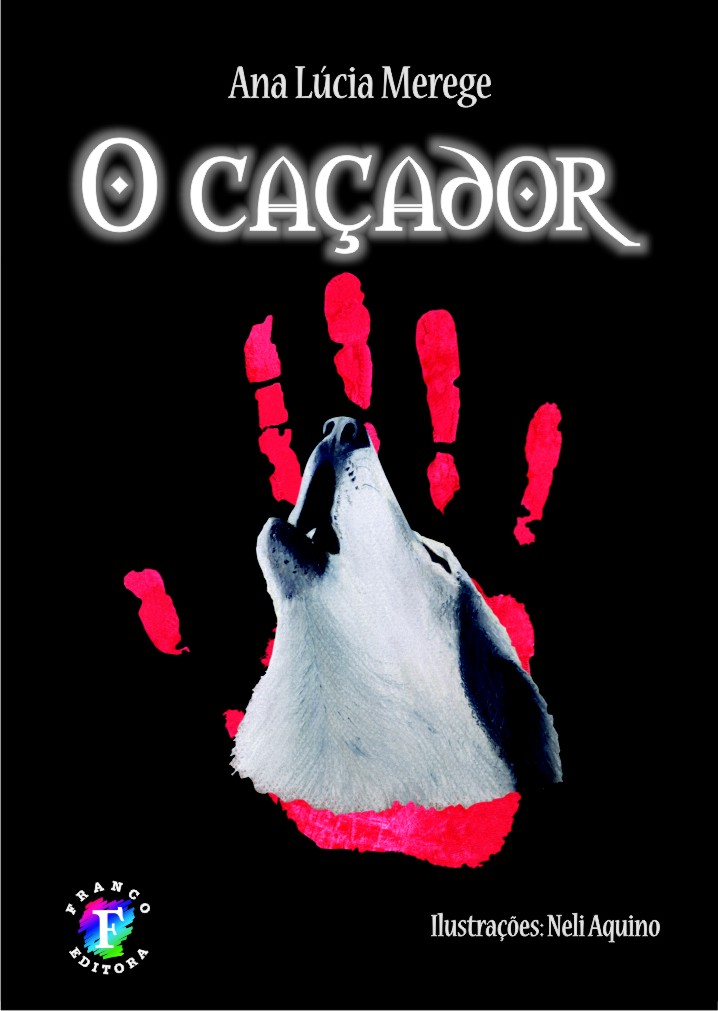 [O+caçador_novo_13.jpg]