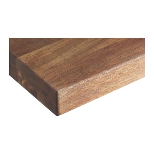 Ikea Kitchen Warranty Uk Ikea Kitchen Warranty Uk