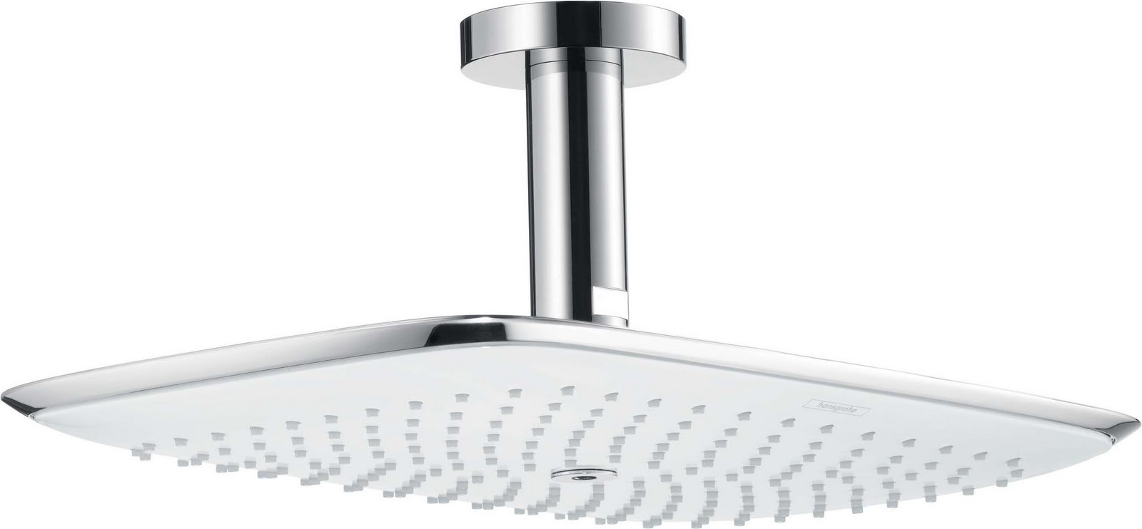 Best Grohe Kitchen Faucet Best Grohe Kitchen Faucet