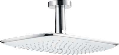 Kitchen Faucet Makes Whistling Noise Only With Hot Water Kitchen Faucet Makes Whistling Noise Only With Hot Water
